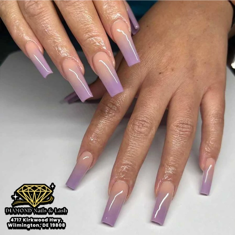Signature Nail Art Designs_Aug 12